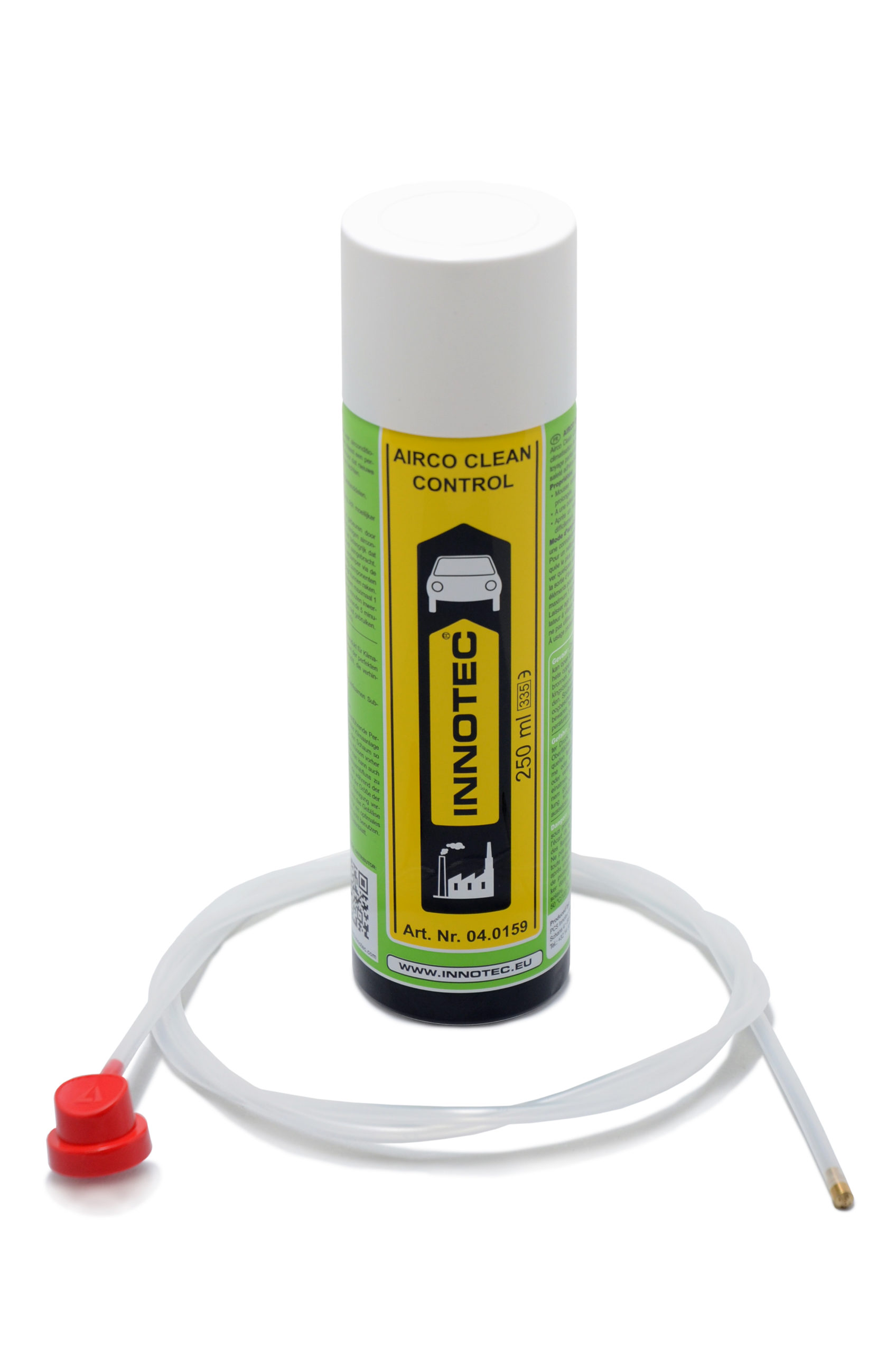 CleanTEC 109 Kühlerdicht Additiv dichtet schnell Lecks schützt und